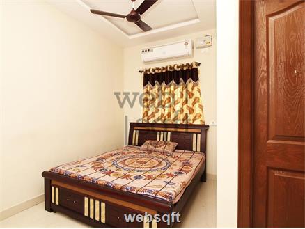 Commercial Commercial building for Sale in Gachibowli